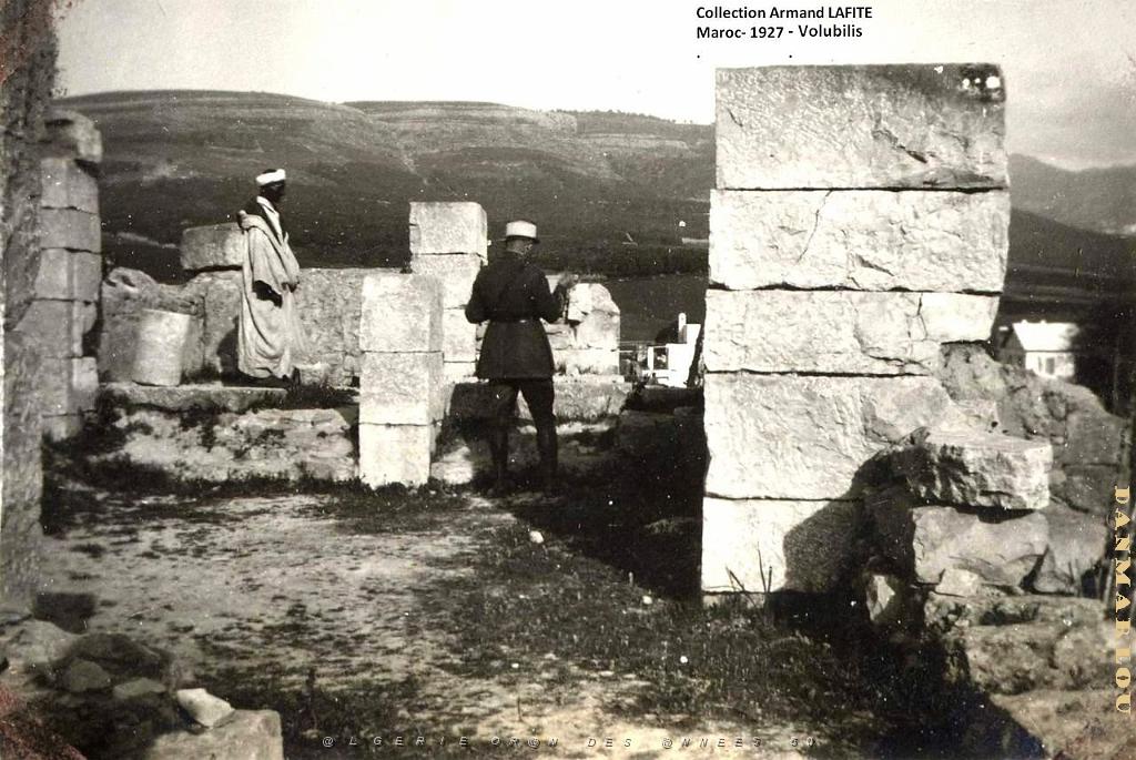 Maroc 1927- 075.JPG